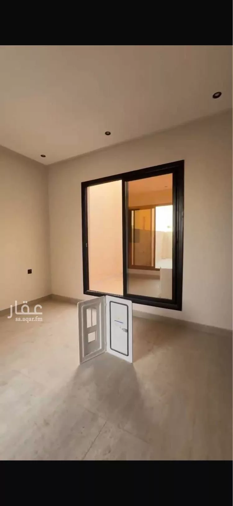 شقة للبيع في شارع الربيع بن سليمان, حي الرمال, مدينة الرياض, منطقة الرياض