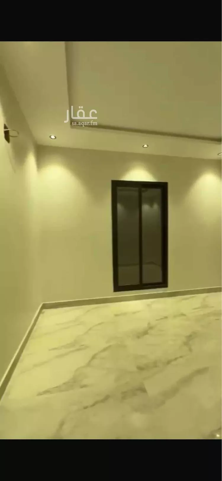 شقة للإيجار في شارع 318 الرمال, حي الرمال, مدينة الرياض, منطقة الرياض صورة 4