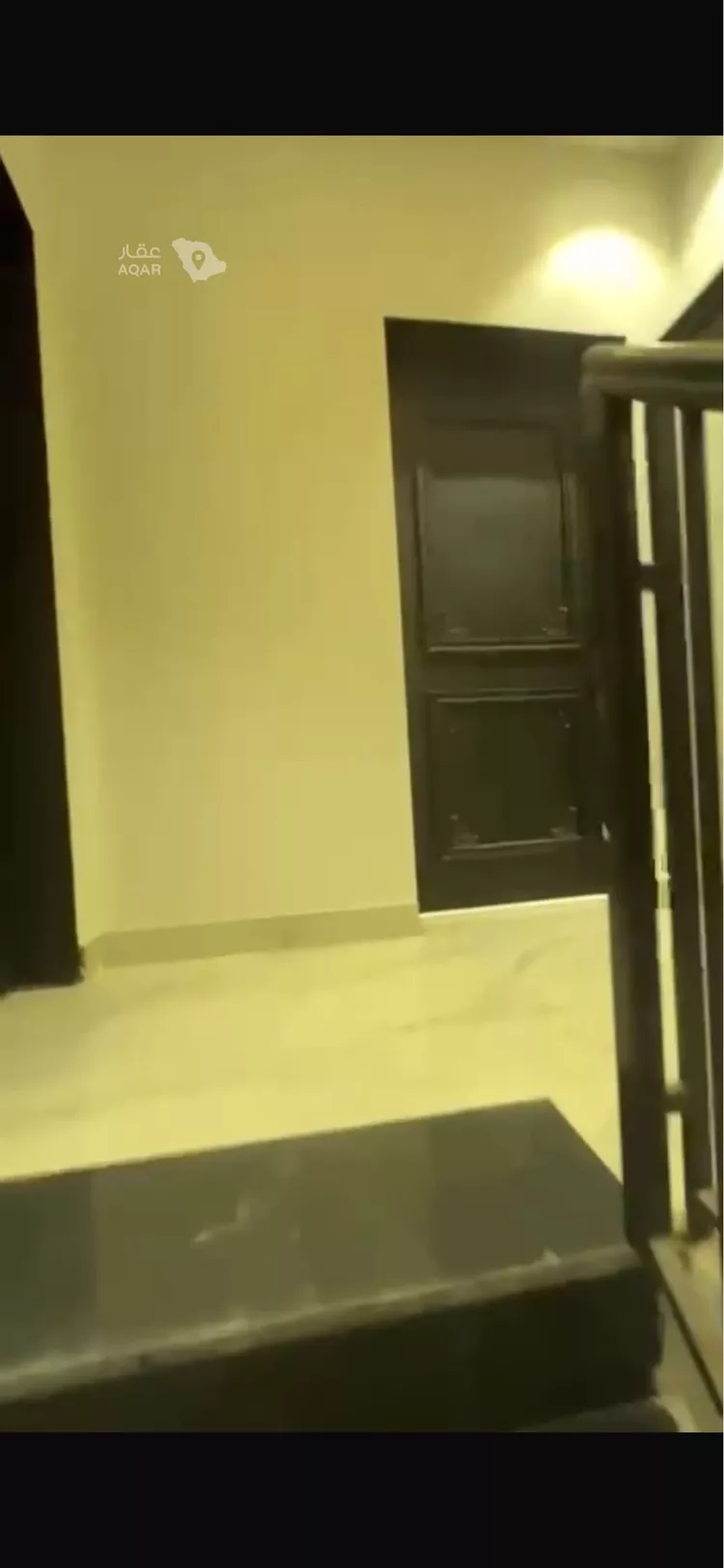 شقة للإيجار في شارع أحمد العطار, حي الرمال, مدينة الرياض, منطقة الرياض 6