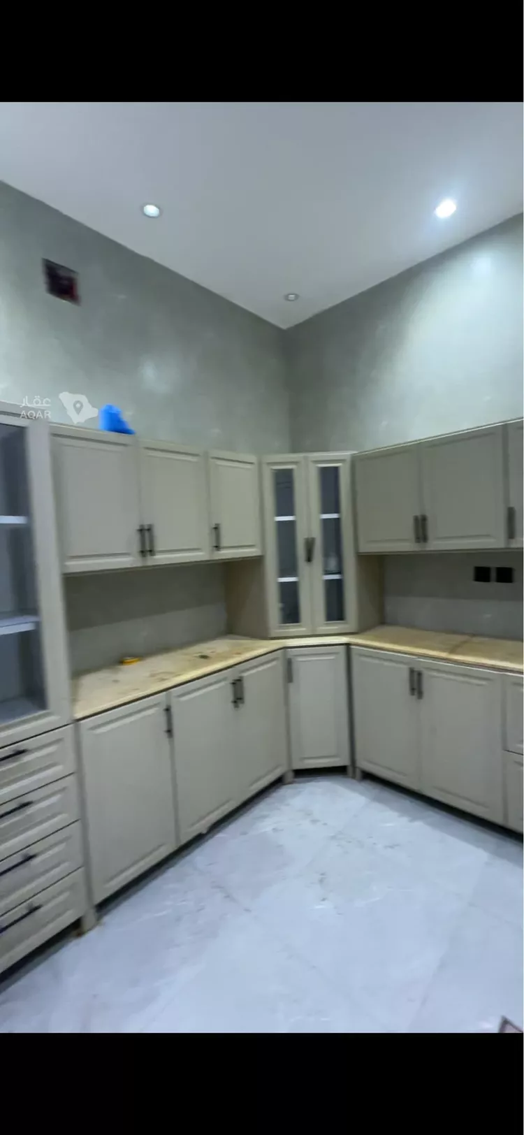 Apartment for Rent in Riyadh Ar Rimal 2