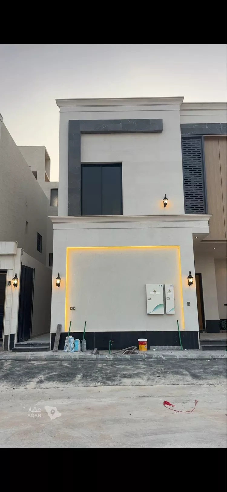 شقة للبيع في حي الرمال, مدينة الرياض, منطقة الرياض 3