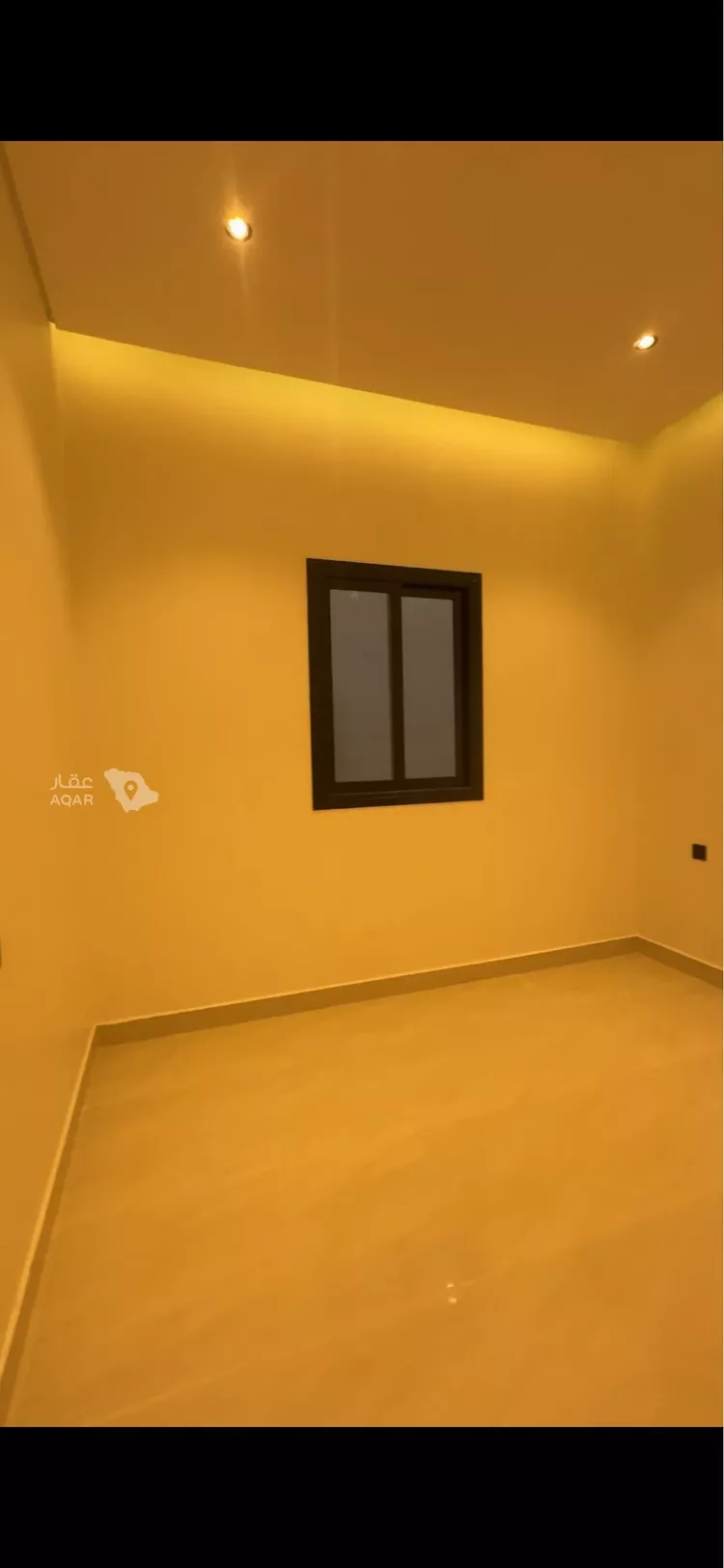 شقة للبيع في حي الرمال, مدينة الرياض, منطقة الرياض 4