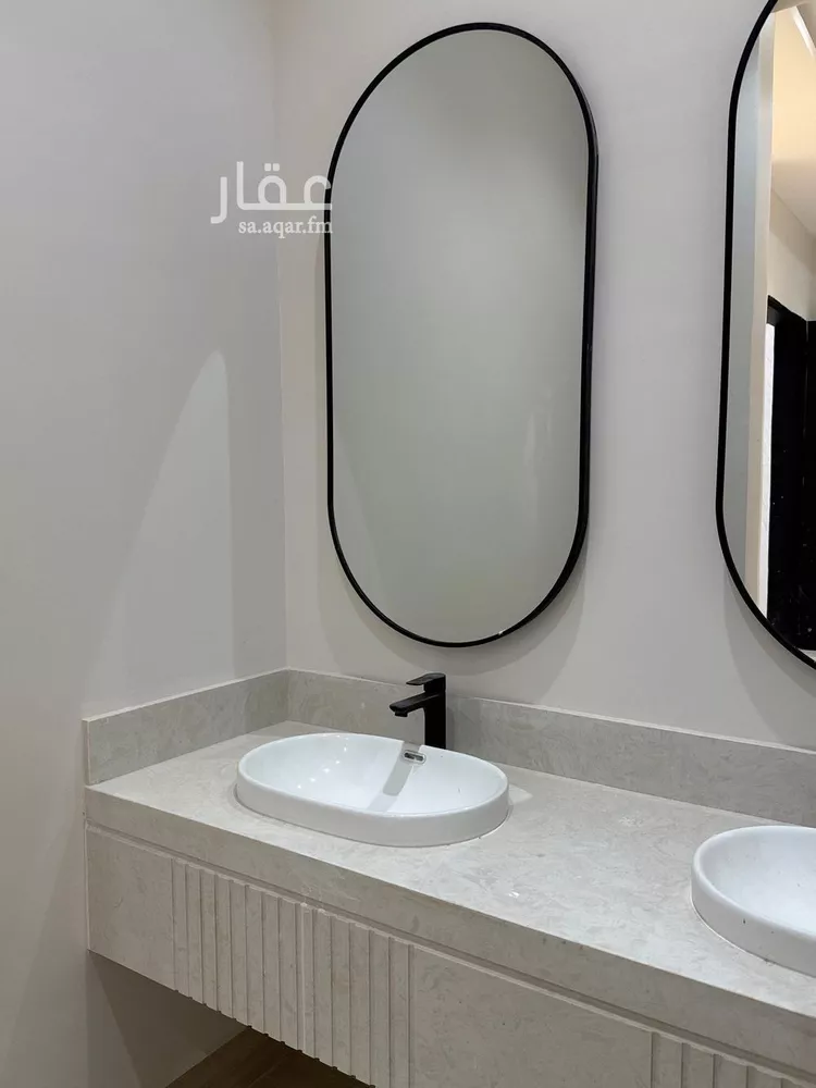 دور للبيع في حي الجنادرية, مدينة الرياض, منطقة الرياض صورة 2