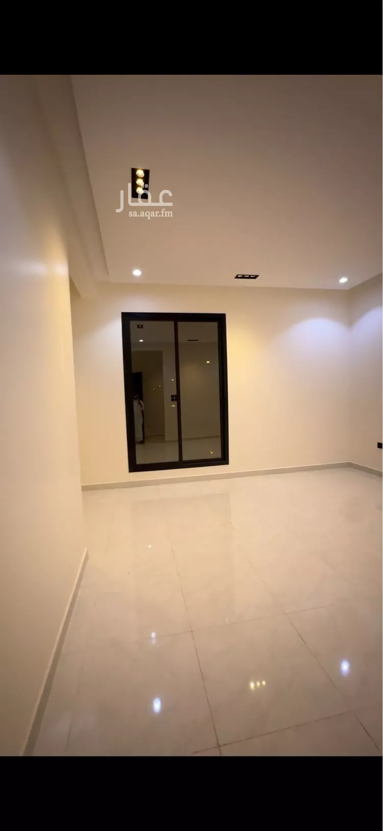 دور للبيع في شارع سلطان بن هاشم داغستاني, حي الرمال, مدينة الرياض, منطقة الرياض صورة 3