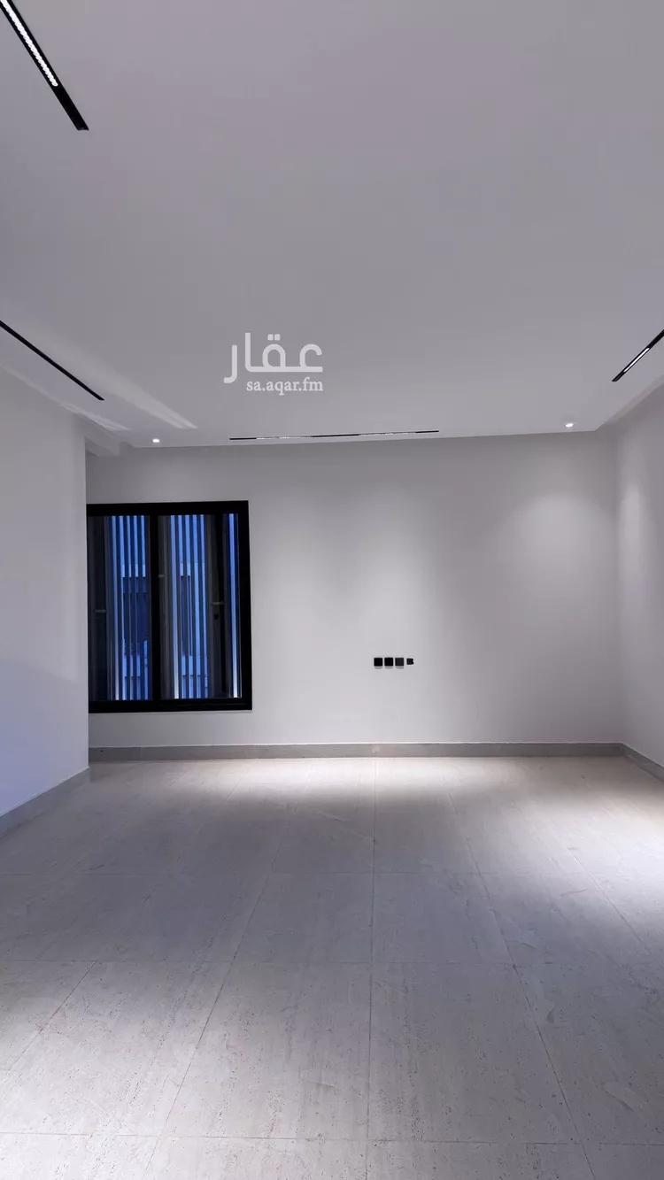 دور للبيع في حي الرمال, مدينة الرياض, منطقة الرياض صورة 4
