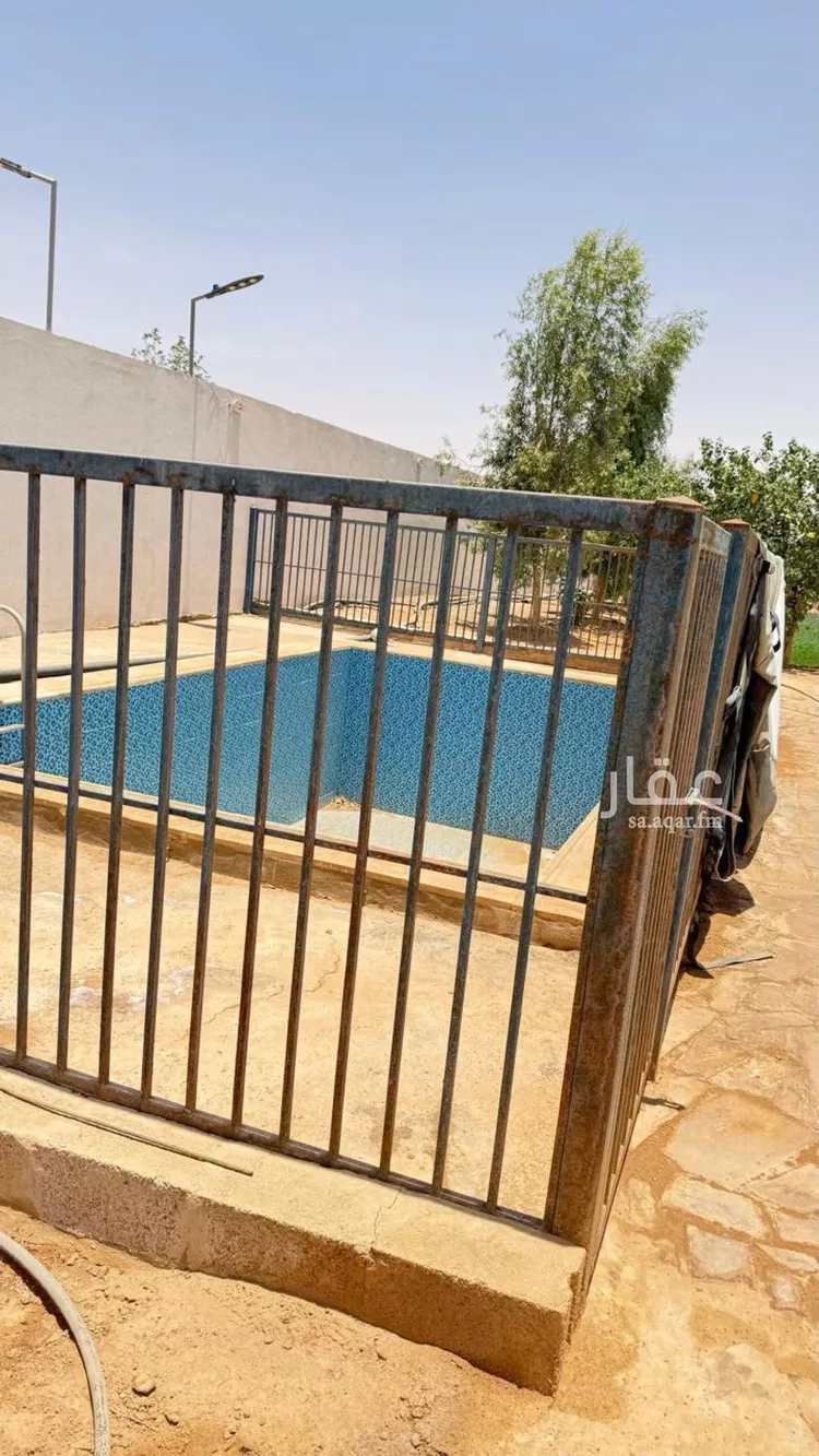 أرض للبيع في شارع هند بن حارثه, حي العليا, مدينة الجلة, منطقة الرياض 9