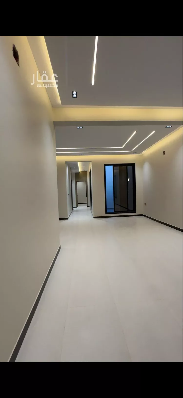 شقة للبيع في حي الجنادرية, مدينة الرياض, منطقة الرياض صورة 2