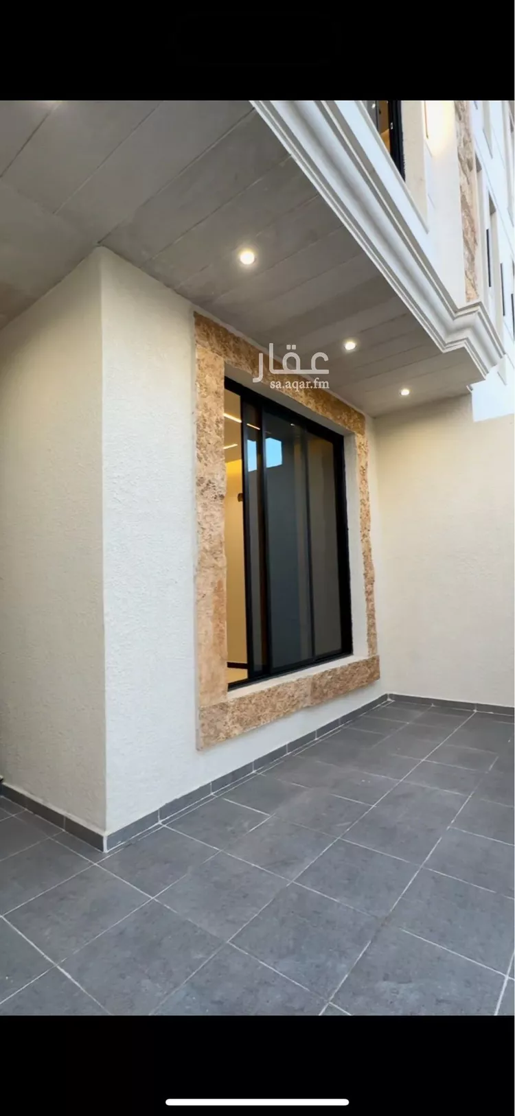 دور للبيع في حي الجنادرية, مدينة الرياض, منطقة الرياض صورة 2