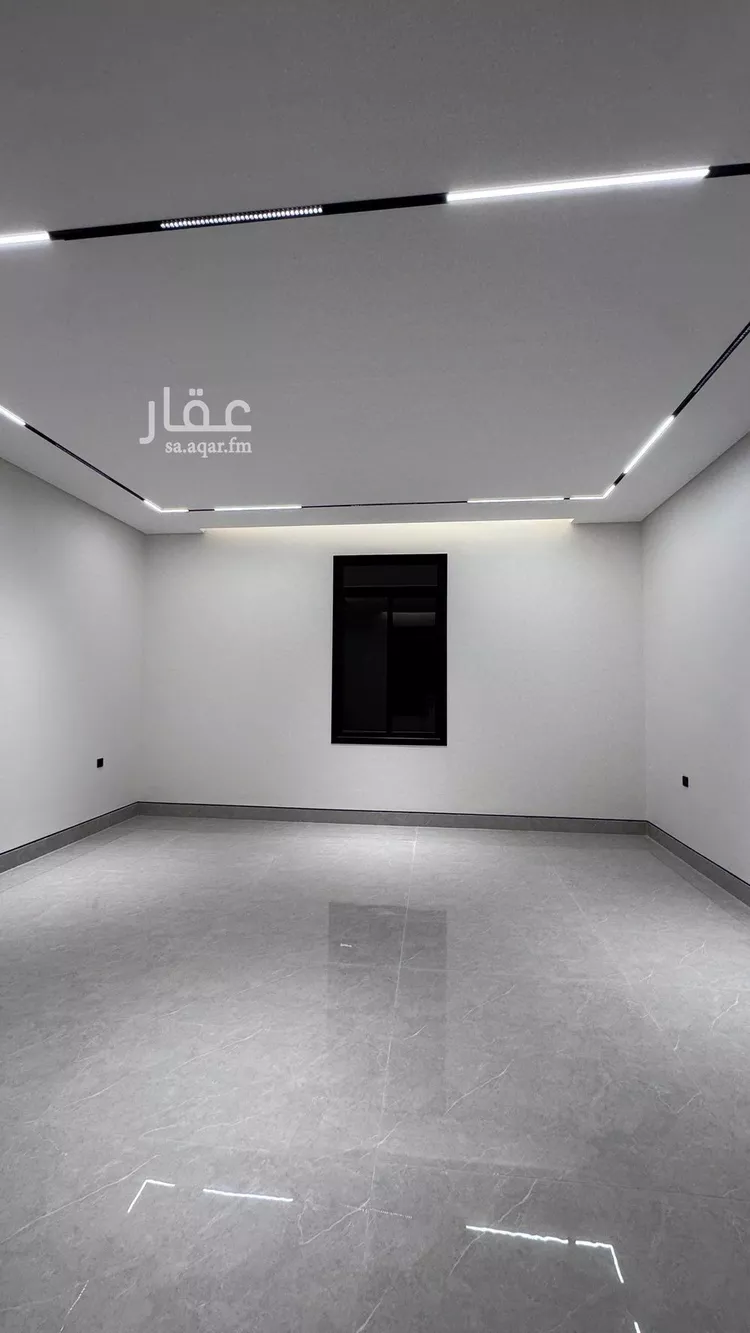 فيلا للبيع في شارع الأبشيهي, حي الرمال, مدينة الرياض, منطقة الرياض صورة 3