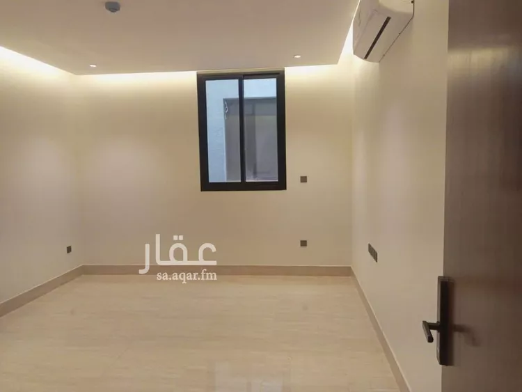 شقة للبيع في شارع سعيد بن زيد, حي قرطبة, مدينة الرياض, منطقة الرياض صورة 5