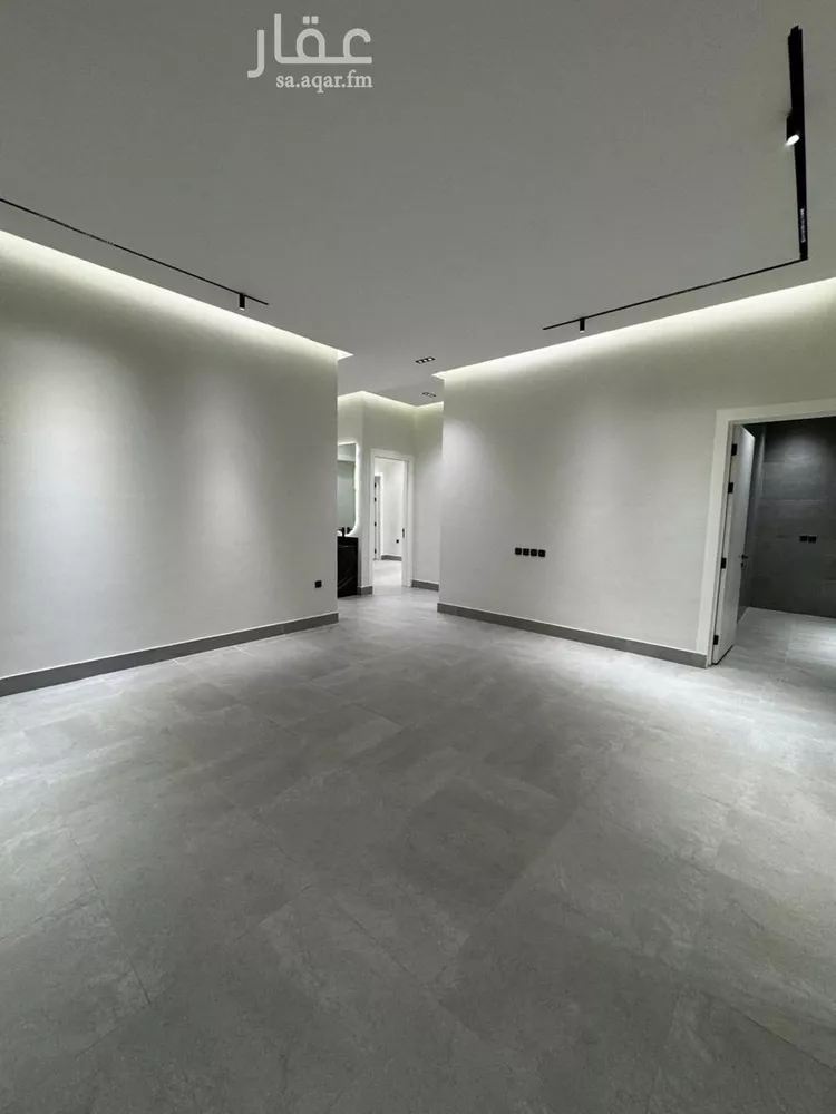 دور للإيجار في شارع زرارة بن أحمد, حي الرمال, مدينة الرياض, منطقة الرياض صورة 2