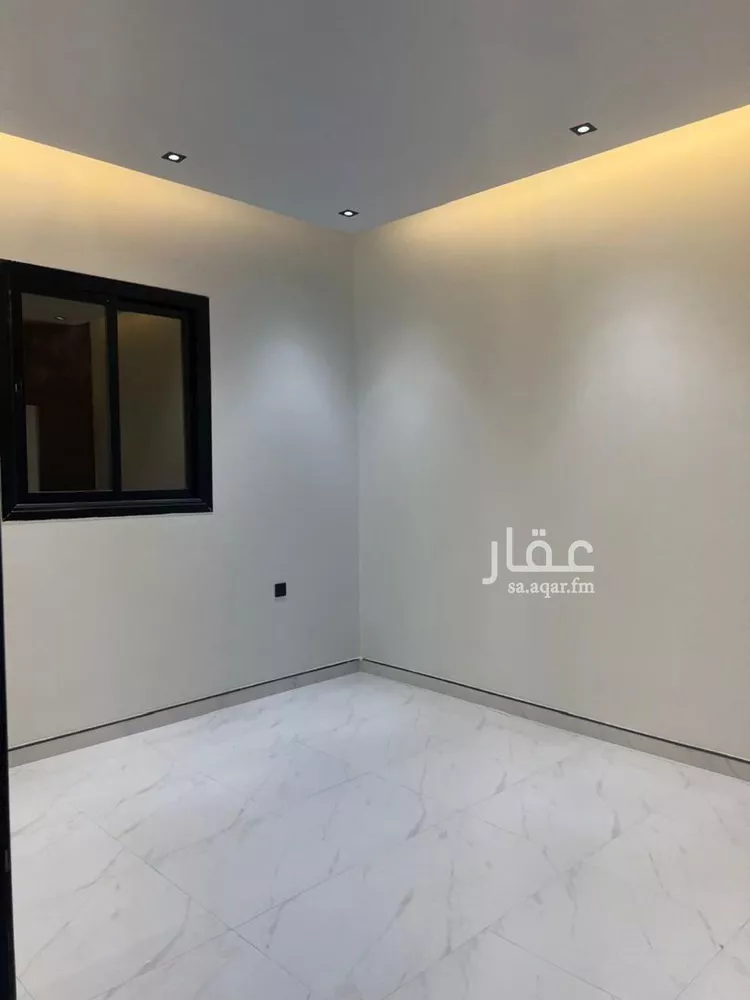 شقة للإيجار في شارع إبراهيم بن إدريس المالكي, حي الرمال, مدينة الرياض, منطقة الرياض صورة 4