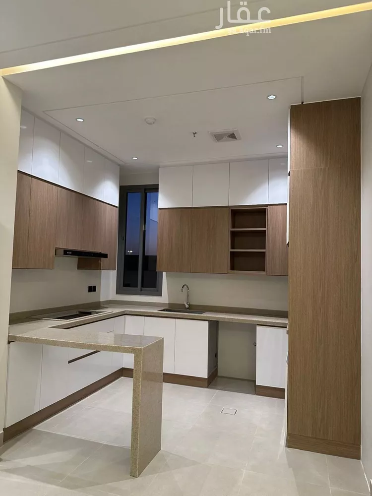 شقة للإيجار في شارع الدمام الفرعي, حي المونسية, مدينة الرياض, منطقة الرياض صورة 5