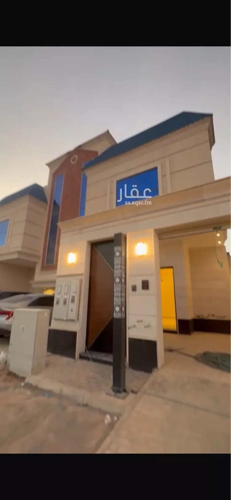 شقة للبيع في شارع عمارة بن أوس بن ثعلبة الأنصاري, حي الرمال, مدينة الرياض, منطقة الرياض