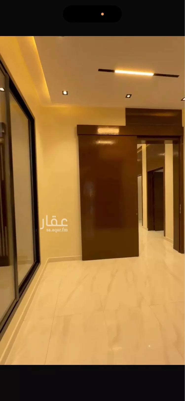 دور للبيع في شارع سلطان بن هاشم داغستاني, حي الرمال, مدينة الرياض, منطقة الرياض صورة 3