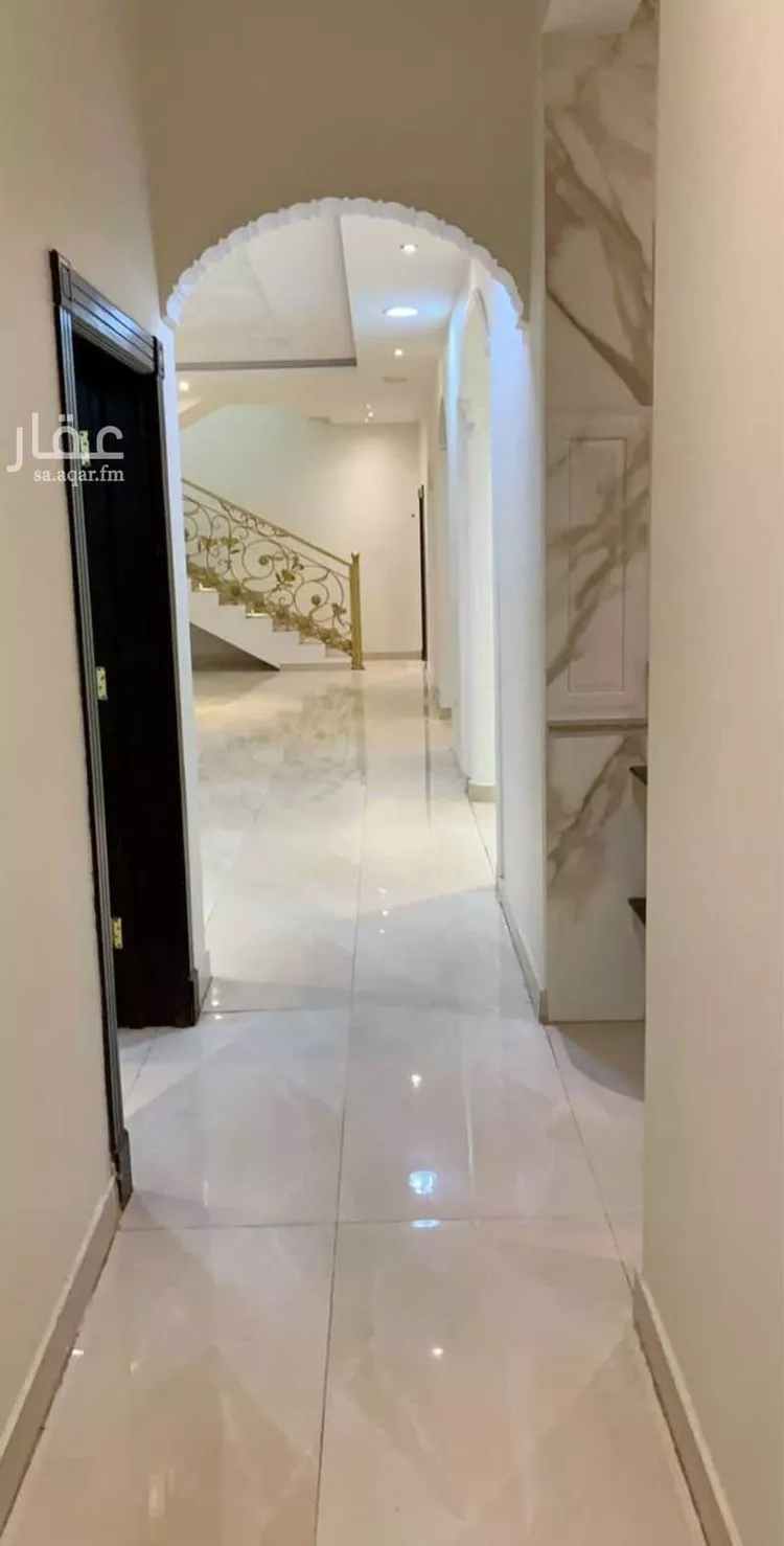 Villa for Rent in Riyadh Al Yasmin صورة 2