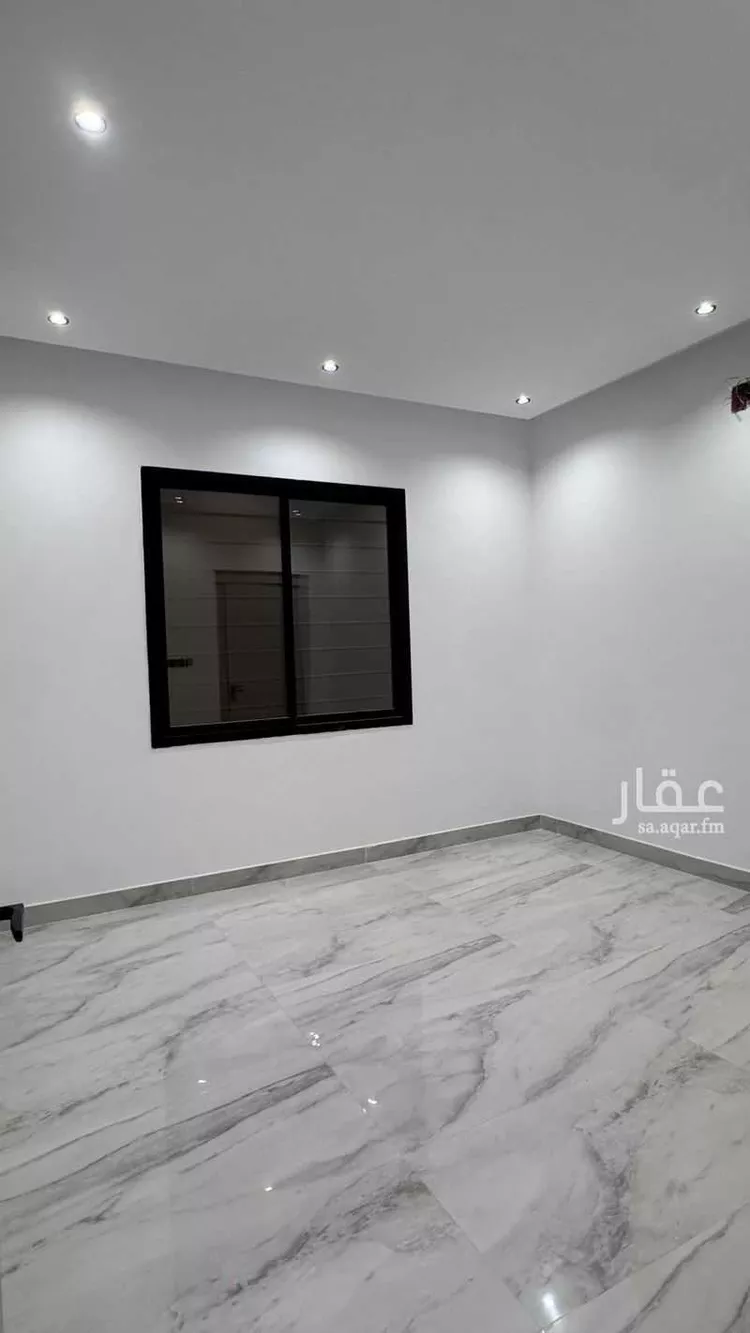 Floor for Sale in Riyadh Ar Rimal صورة 5