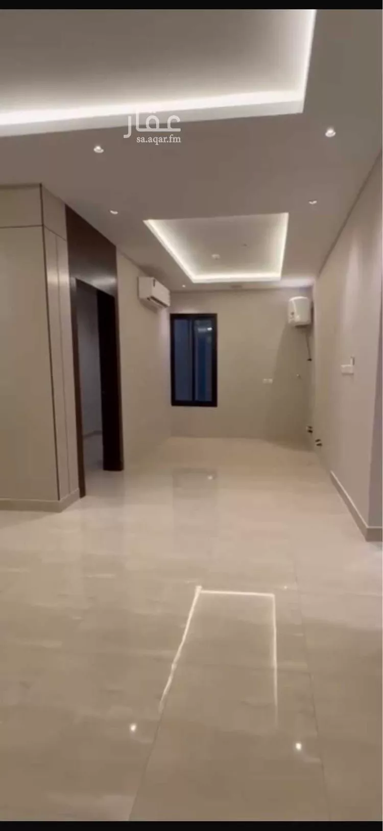 Apartment for Sale in Riyadh Ar Rimal صورة 5