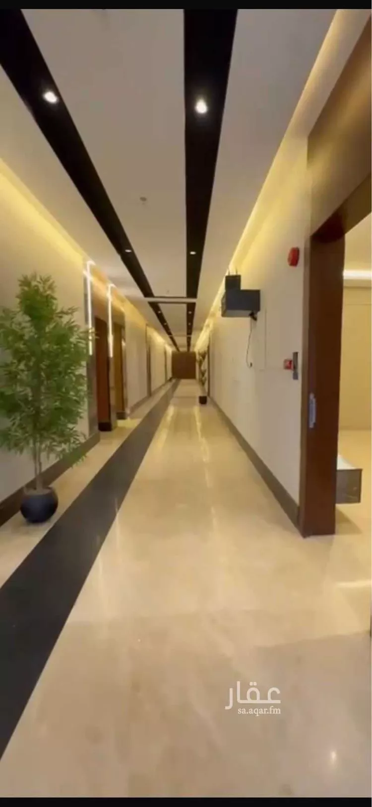 Apartment for Sale in Riyadh Ar Rimal