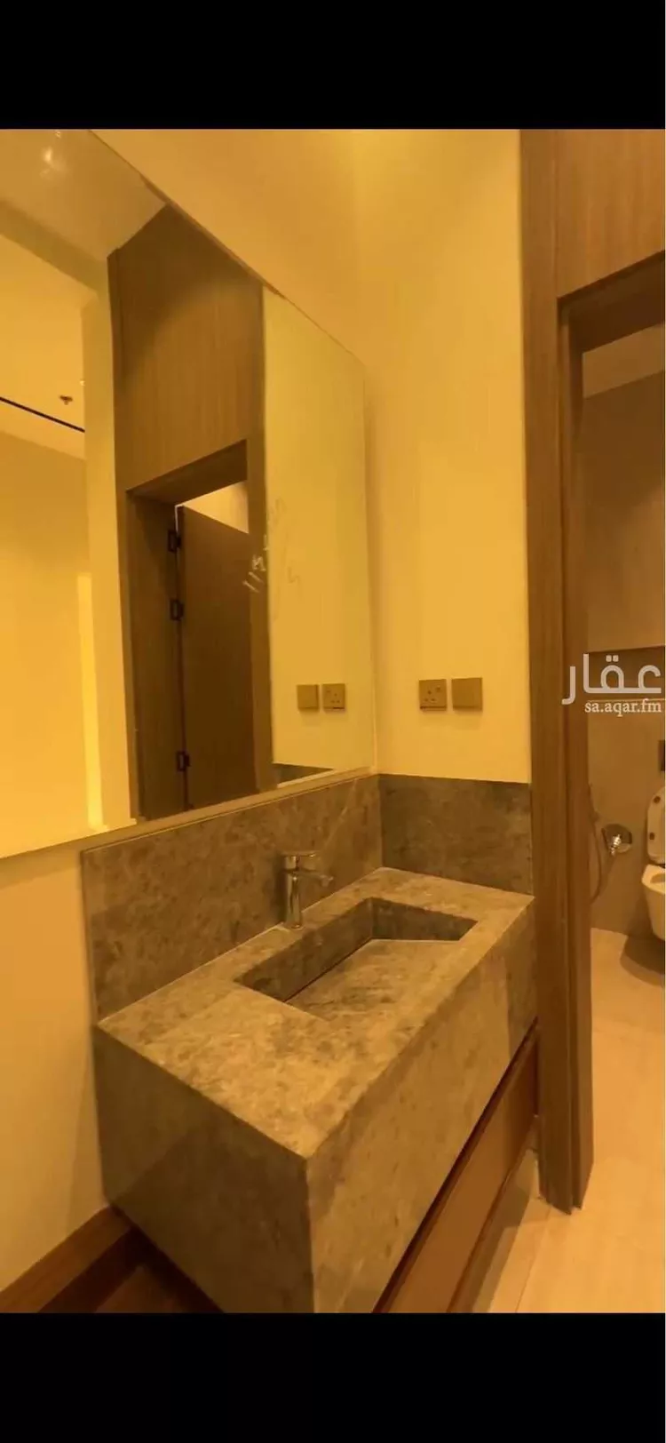 شقة للبيع في شارع علي الفخر, حي الرمال, مدينة الرياض, منطقة الرياض صورة 5