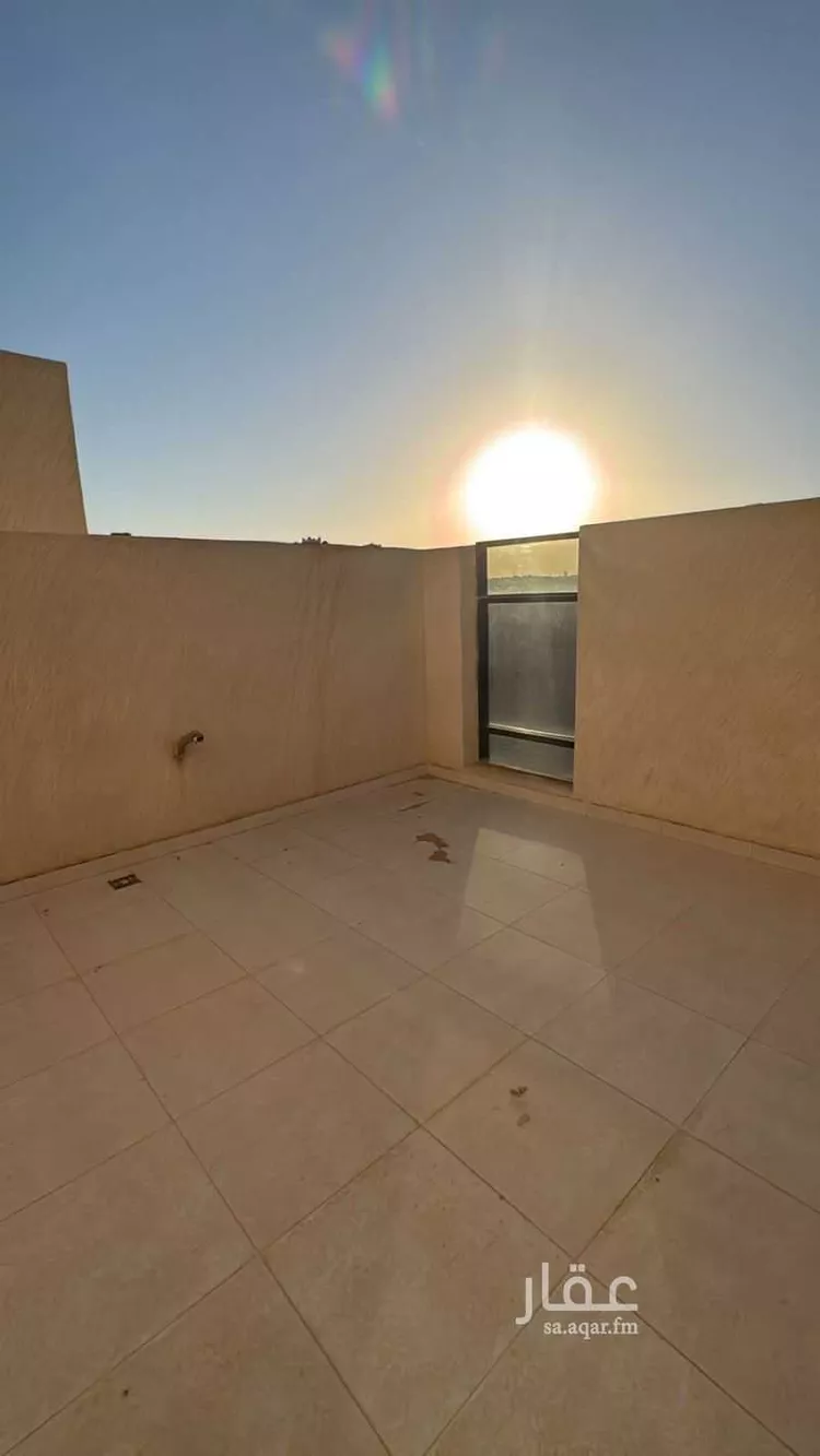 فيلا للبيع في شارع, حي الرمال, مدينة الرياض, منطقة الرياض 9