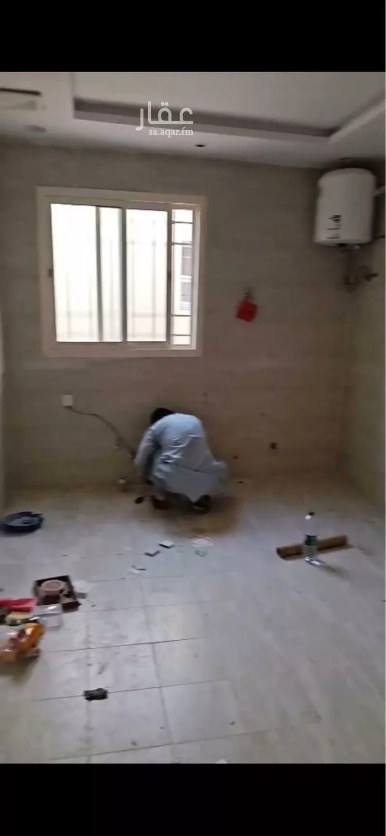 Apartment for Rent in Riyadh Ar Rimal صورة 3