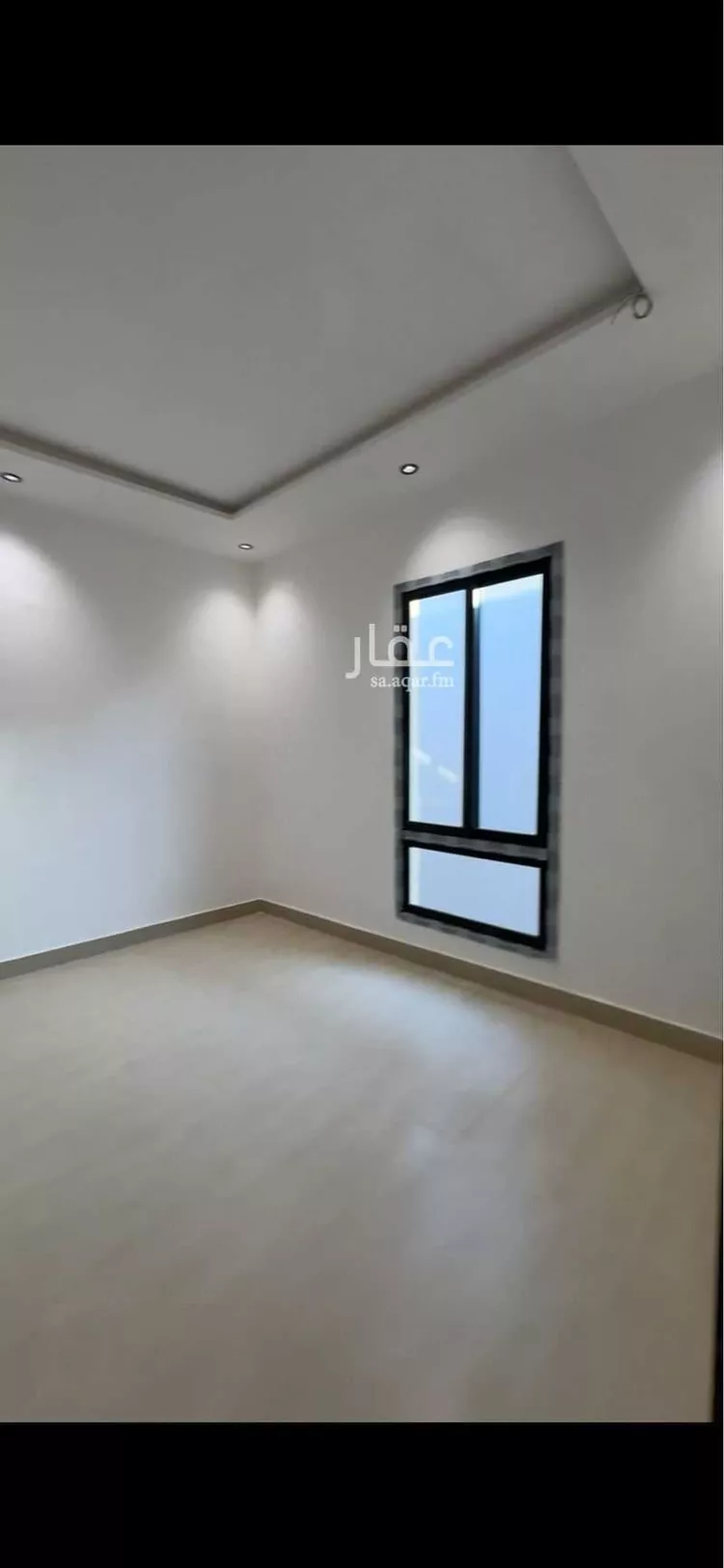 دور للبيع في شارع إسماعيل المصري, حي الرمال, مدينة الرياض, منطقة الرياض صورة 3