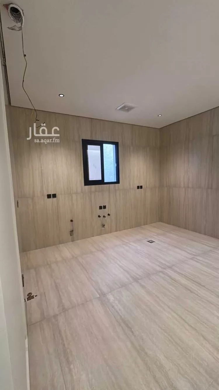 شقة للإيجار في شارع 318 الرمال, حي الرمال, مدينة الرياض, منطقة الرياض صورة 4