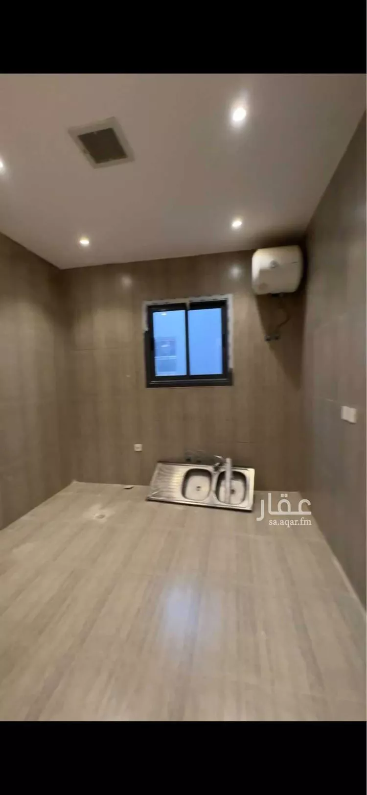 شقة للإيجار في شارع عمارة, حي الرمال, مدينة الرياض, منطقة الرياض صورة 4