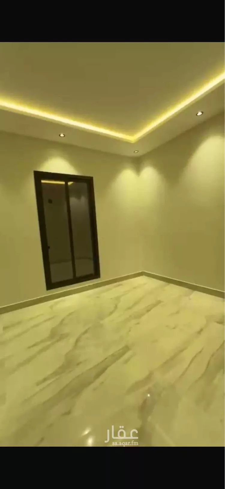 شقة للإيجار في شارع 318 الرمال, حي الرمال, مدينة الرياض, منطقة الرياض صورة 5