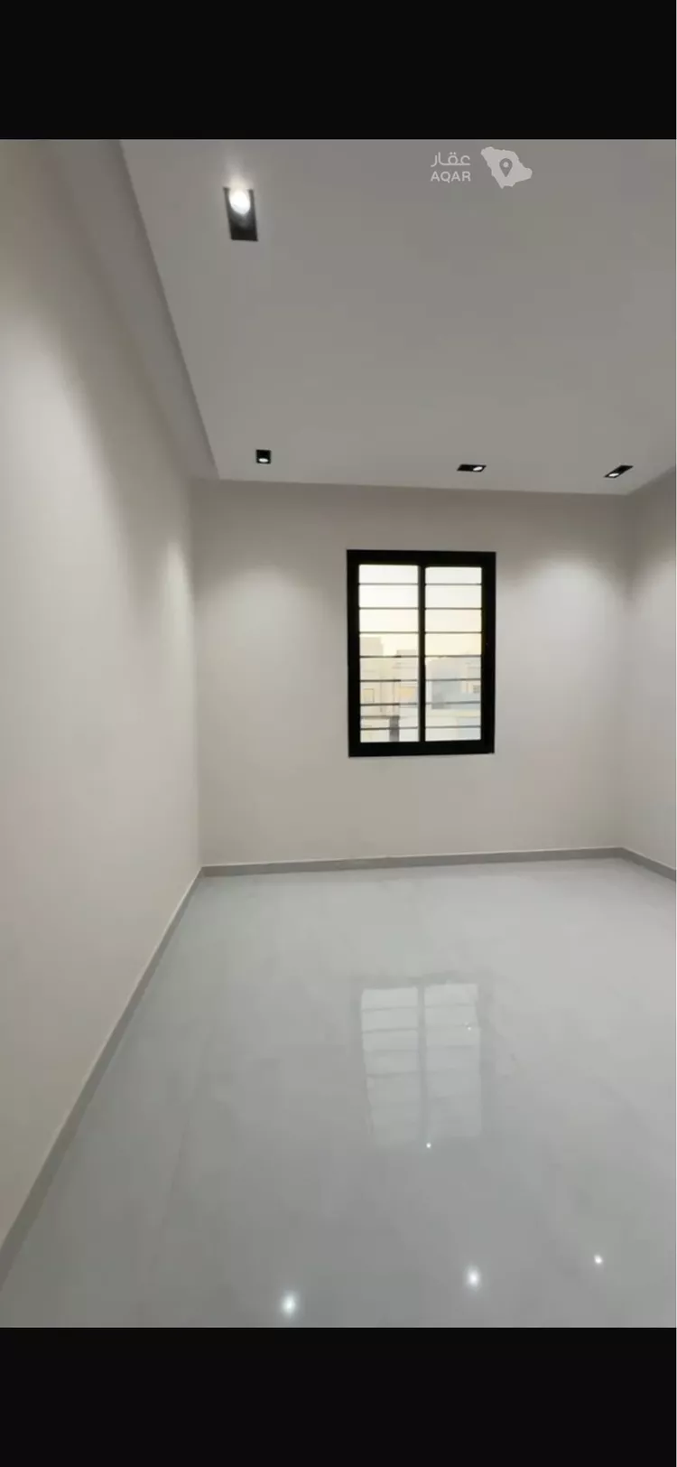 دور للإيجار في شارع عبدالرحمن بن داود, حي الرمال, مدينة الرياض, منطقة الرياض صورة 2