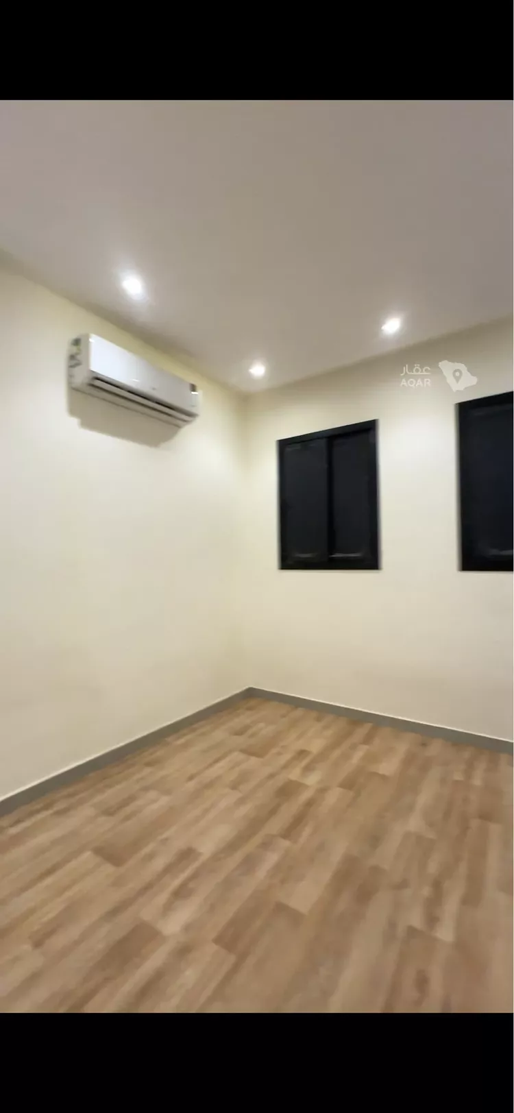 Apartment for Rent in Riyadh Ar Rimal 3