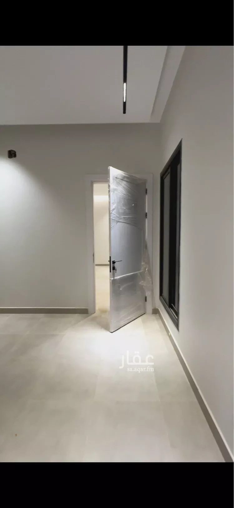 دور للبيع في حي الجنادرية, مدينة الرياض, منطقة الرياض صورة 5