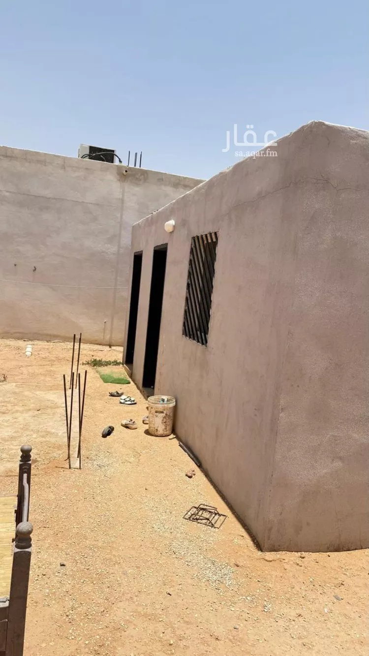 أرض للبيع في شارع هند بن حارثه, حي العليا, مدينة الجلة, منطقة الرياض 13