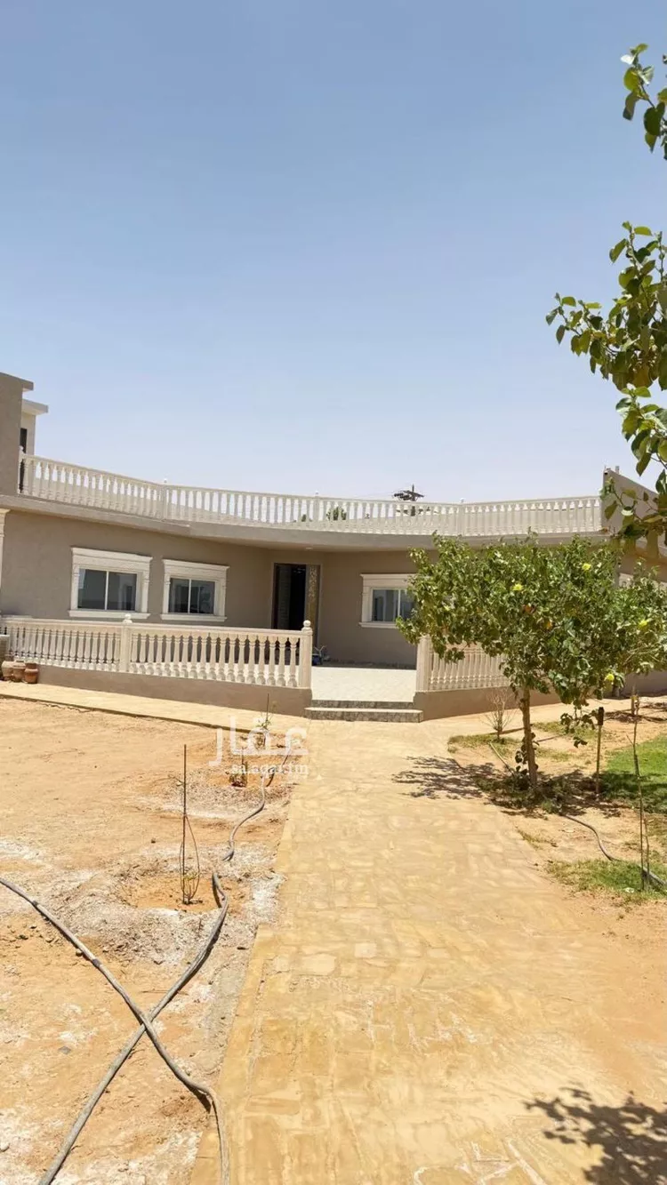 أرض للبيع في شارع هند بن حارثه, حي العليا, مدينة الجلة, منطقة الرياض 14