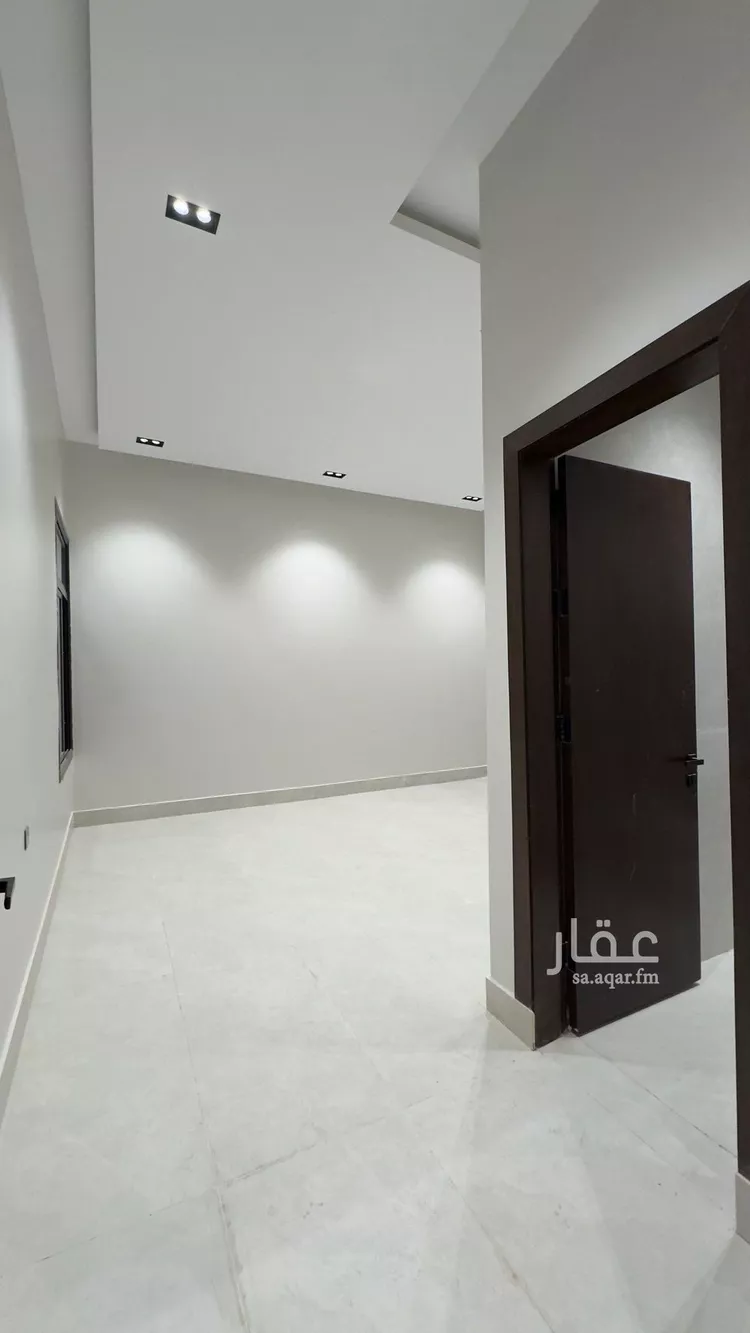 دور للبيع في شارع مليحة, حي قرطبة, مدينة الرياض, منطقة الرياض صورة 3