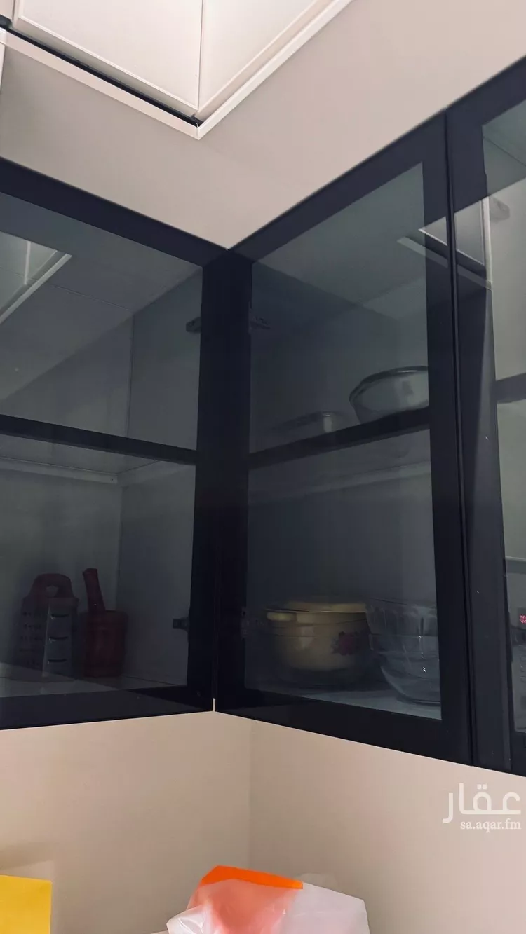 شقة للإيجار في شارع الوادي الأعلى, حي قرطبة, مدينة الرياض, منطقة الرياض صورة 3
