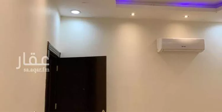 شقة للإيجار في شارع رقم 300, حي الياسمين, مدينة الرياض, منطقة الرياض صورة 2