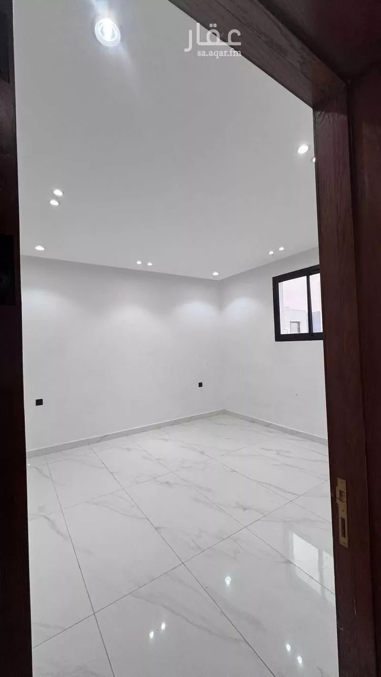 شقة للإيجار في شارع هبة الله الطيبي, حي الرمال, مدينة الرياض, منطقة الرياض صورة 3