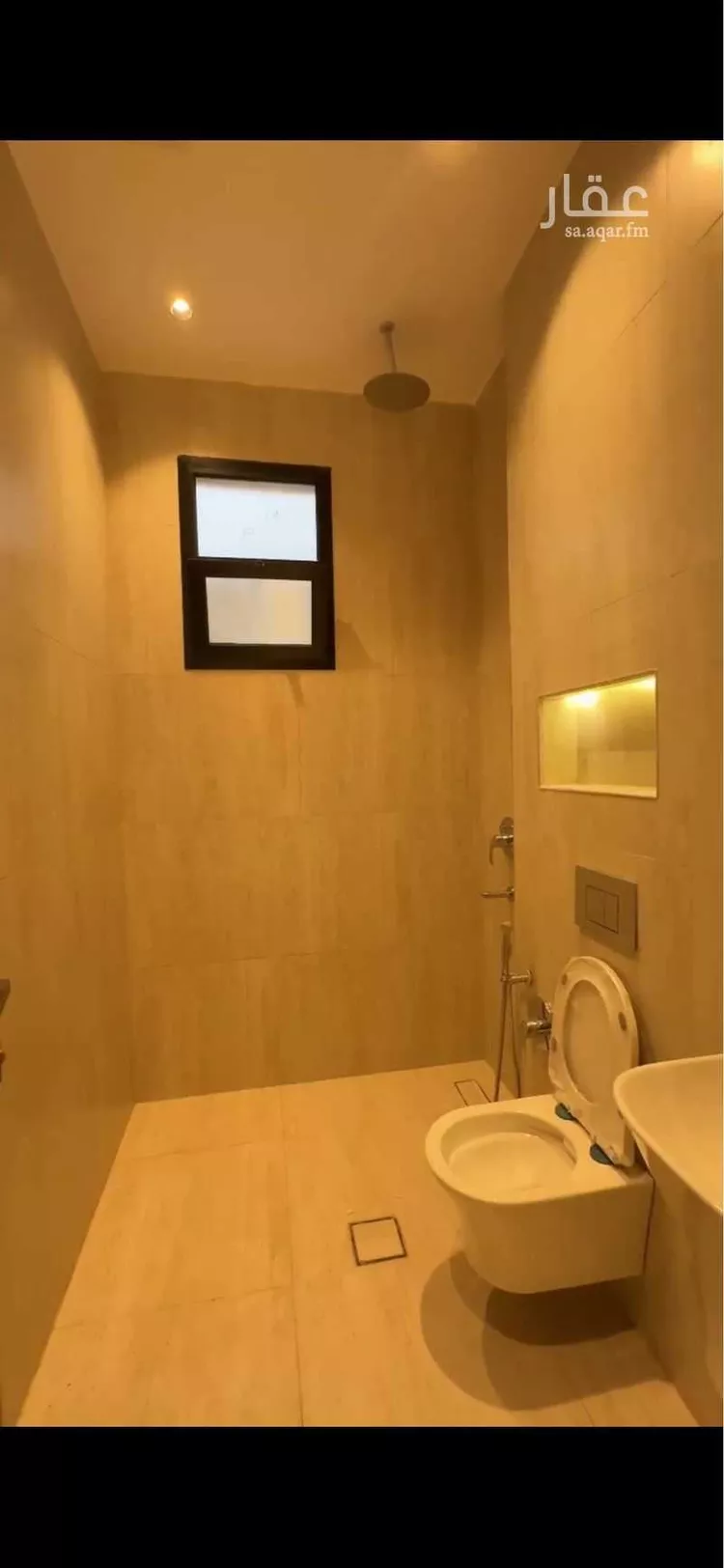 شقة للبيع في شارع علي الفخر, حي الرمال, مدينة الرياض, منطقة الرياض صورة 3