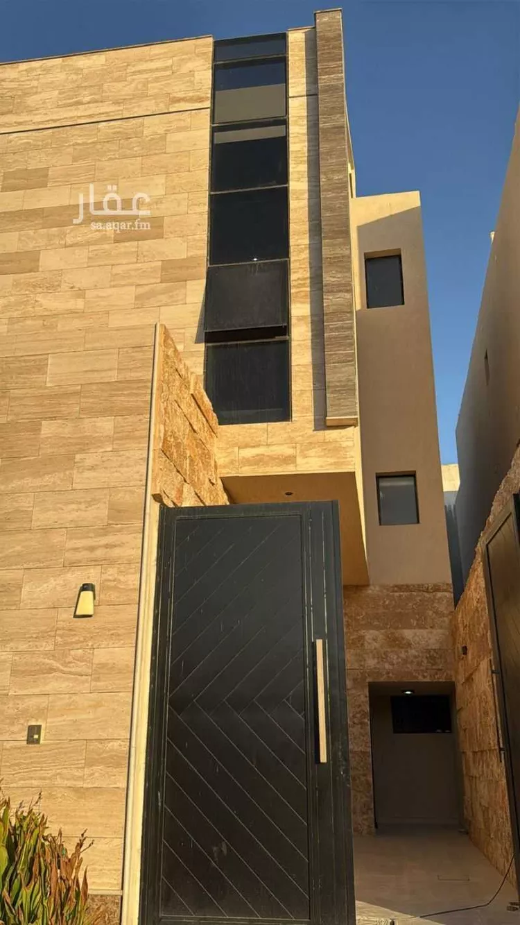 عمارة للبيع في شارع شارع20, حي الرمال, مدينة الرياض, منطقة الرياض