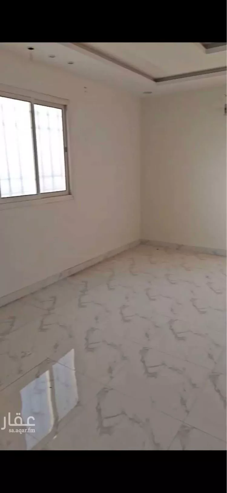 Apartment for Rent in Riyadh Ar Rimal صورة 4