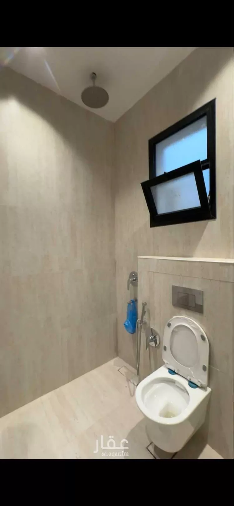 شقة للإيجار في شارع جبل الضبيان, حي الرمال, مدينة الرياض, منطقة الرياض صورة 5