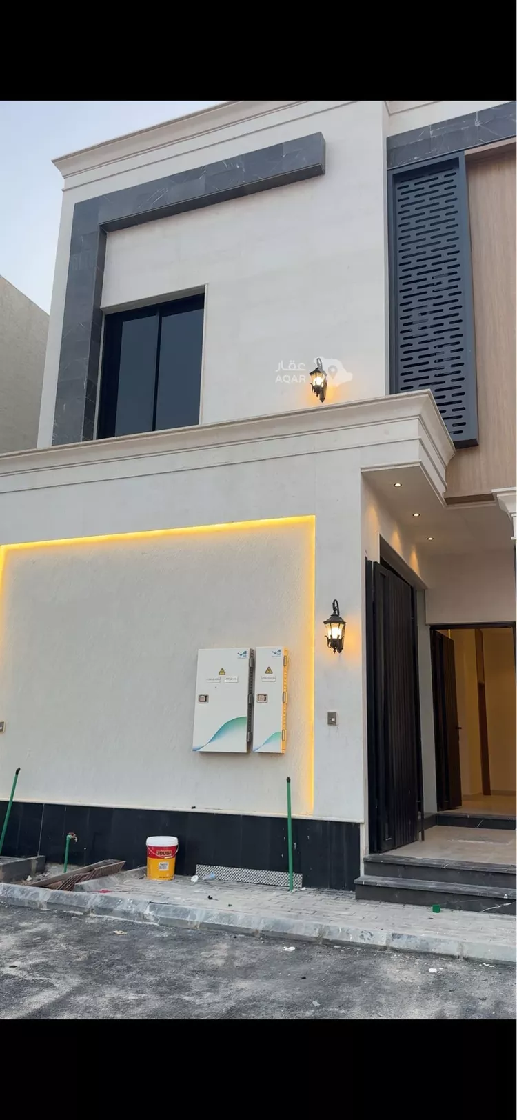 فيلا للبيع في شارع عمارة , حي الرمال, مدينة الرياض, منطقة الرياض 2