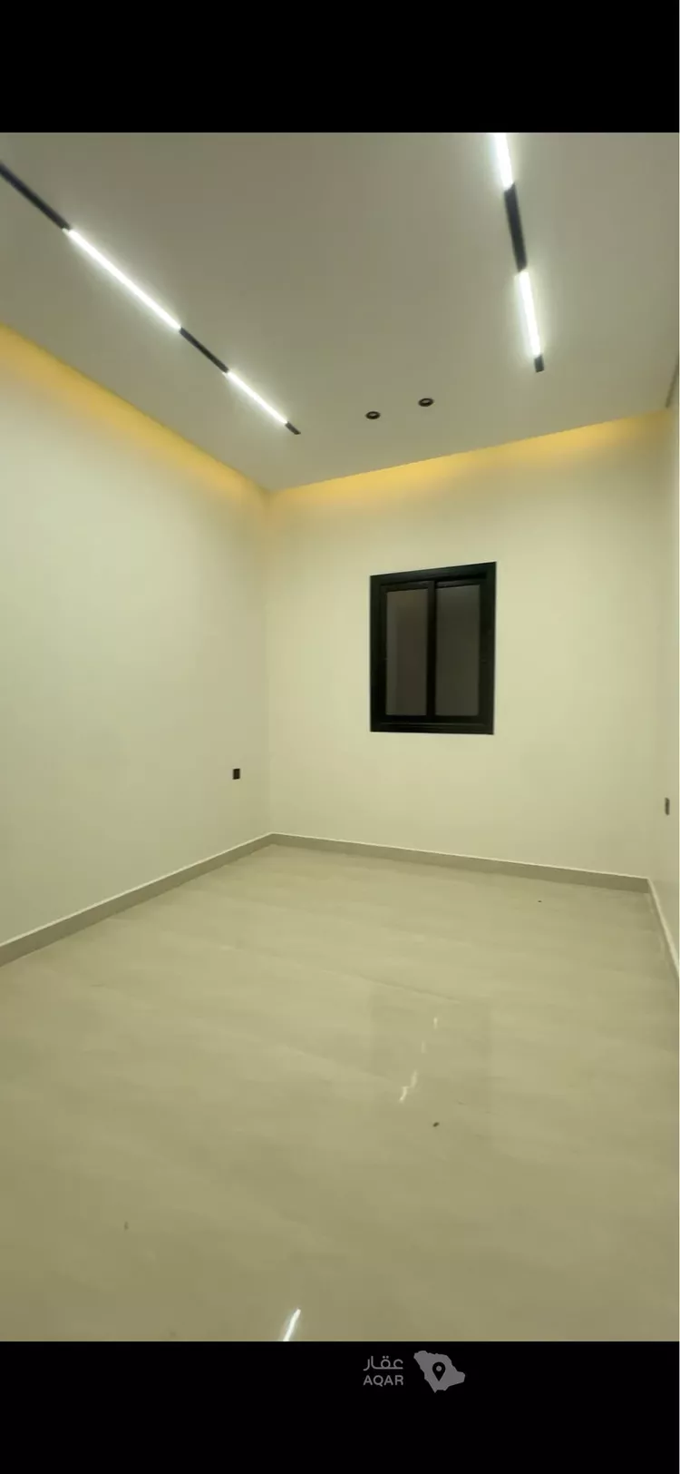 شقة للبيع في حي الرمال, مدينة الرياض, منطقة الرياض 5