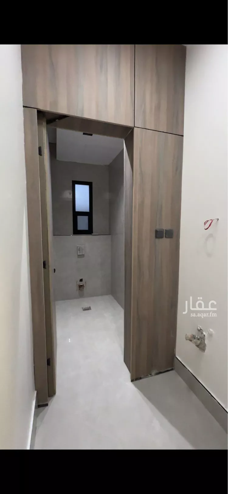 شقة للبيع في شارع عمارة بن أوس بن ثعلبة الأنصاري, حي الرمال, مدينة الرياض, منطقة الرياض صورة 4