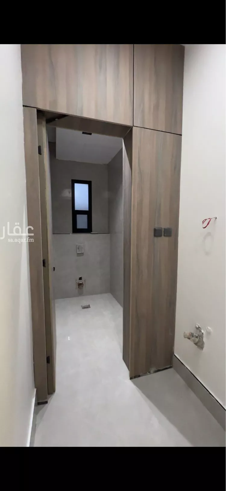 شقة للبيع في شارع عمارة بن أوس بن ثعلبة الأنصاري, حي الرمال, مدينة الرياض, منطقة الرياض صورة 2