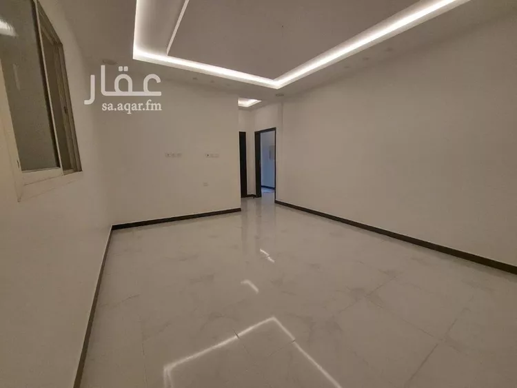 شقة للإيجار في شارع هبة الله الطيبي, حي الرمال, مدينة الرياض, منطقة الرياض صورة 4