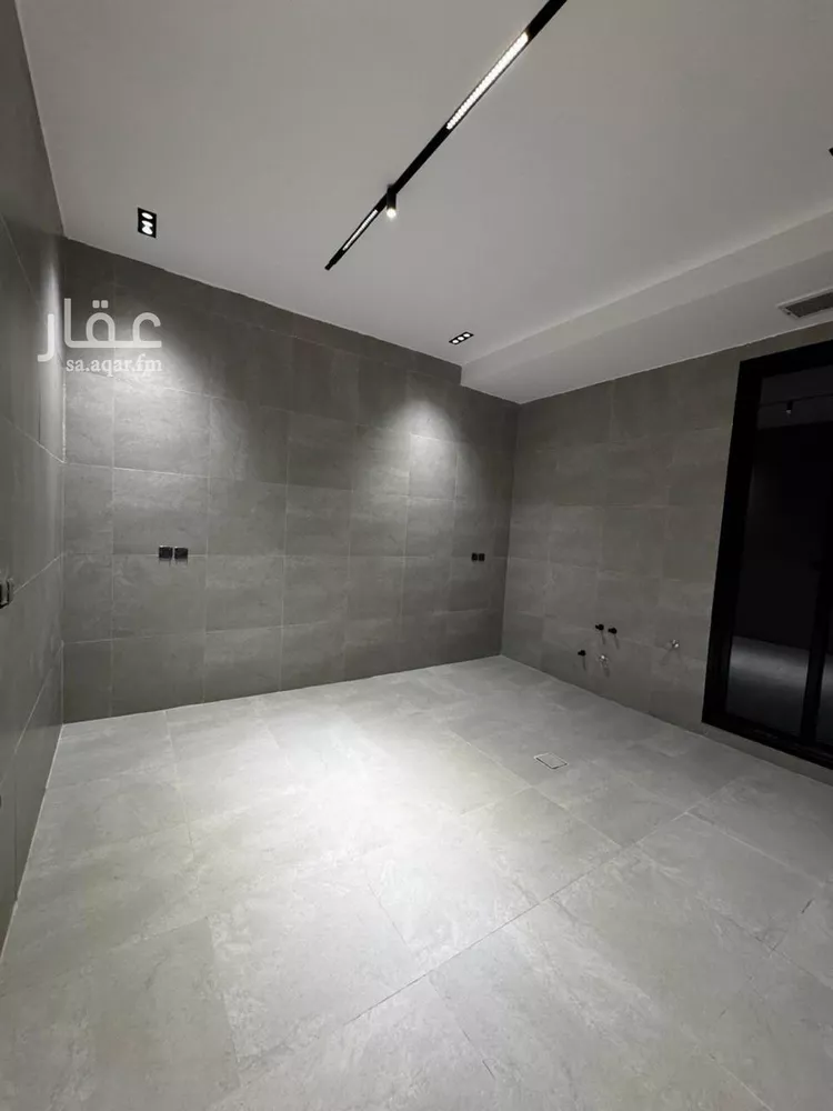 دور للإيجار في شارع زرارة بن أحمد, حي الرمال, مدينة الرياض, منطقة الرياض صورة 3