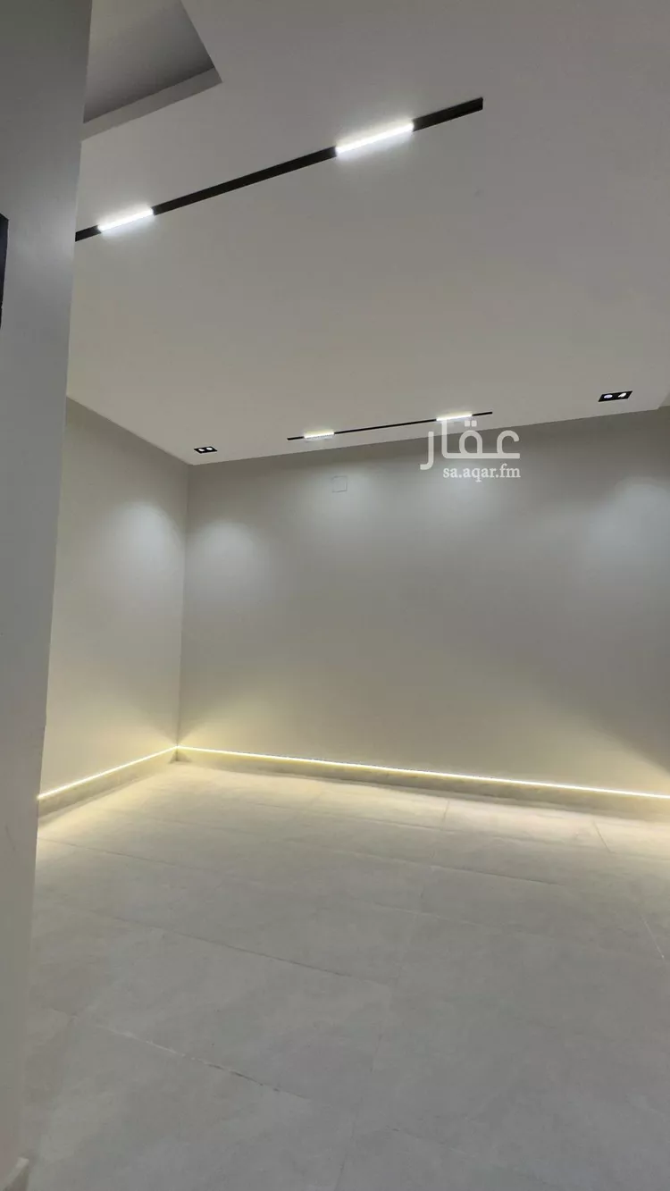 دور للبيع في شارع الصباحية, حي قرطبة, مدينة الرياض, منطقة الرياض صورة 5